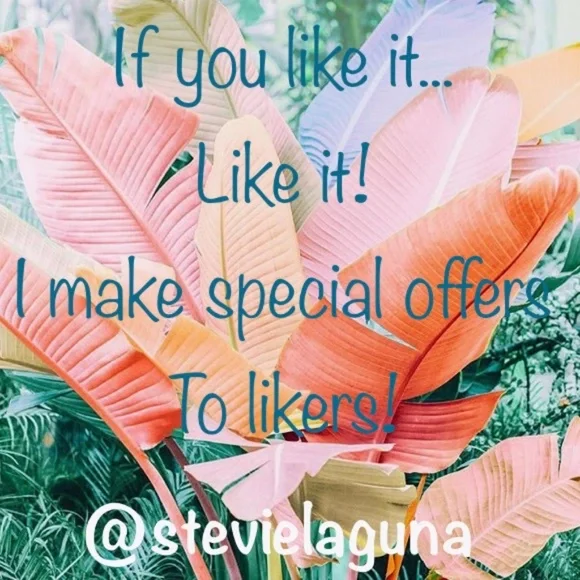 Madewell Texture & Thread Button-Front Swing Tank - Picture 5 of 6